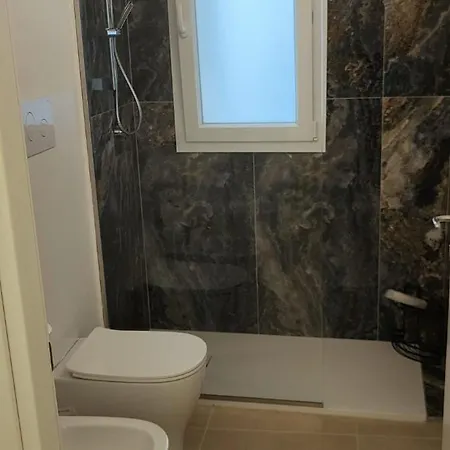 Apartmán Crihouse