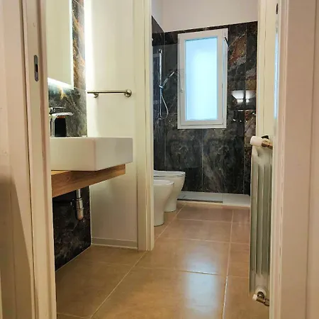 Apartamento Crihouse