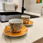 Apartmán Crihouse