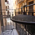 Apartmán Crihouse *
